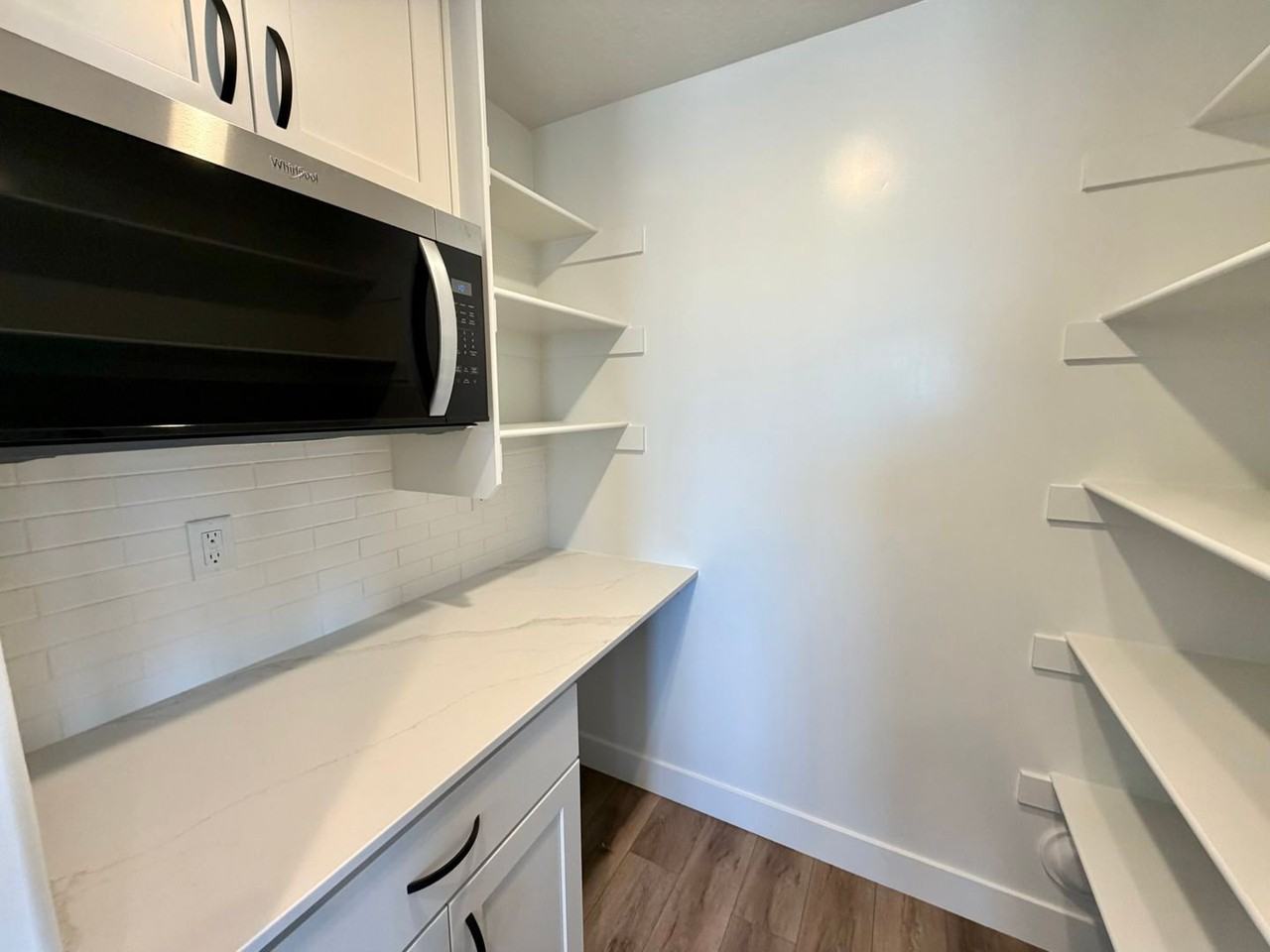 2720 2720 W 2775 N, #148 - Photo 7 of 20