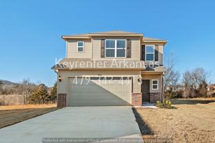 811 E Sparrow Cir - Photo 1 of 1