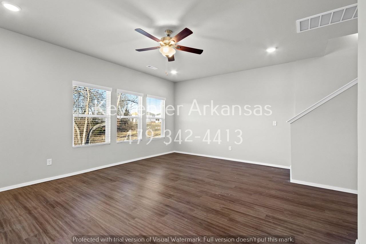 811 E Sparrow Cir - Photo 6 of 29