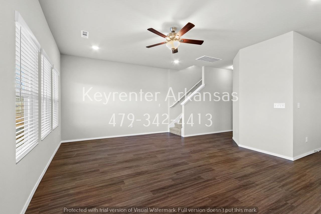 811 E Sparrow Cir - Photo 7 of 29