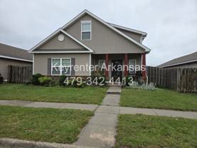 4435 W Pecan St - Photo 1 of 1