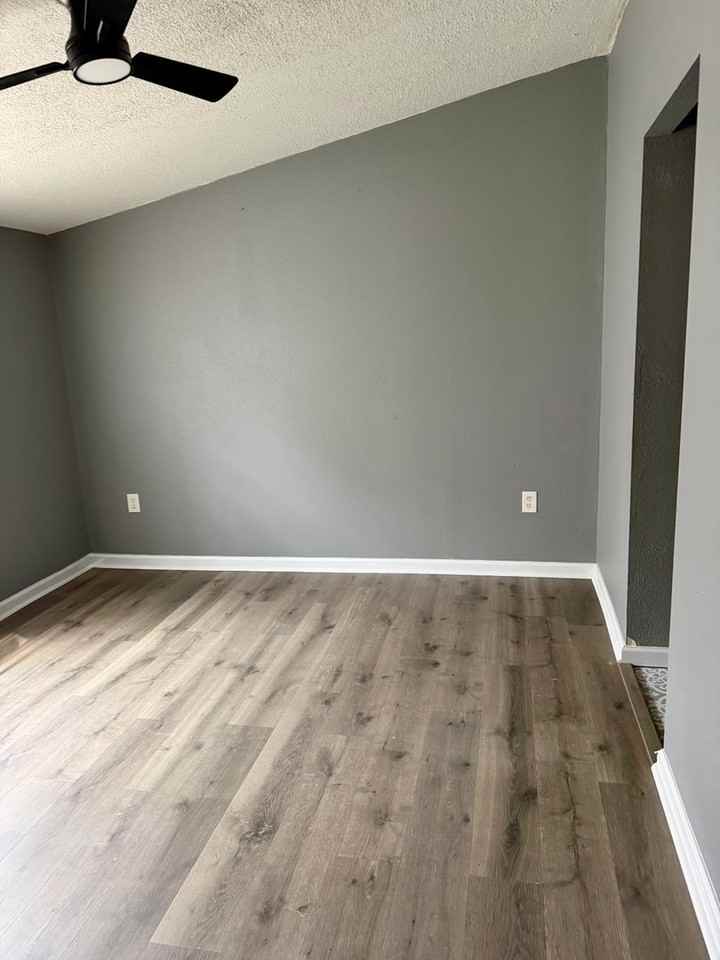 1807 Madison St - Photo 4 of 11