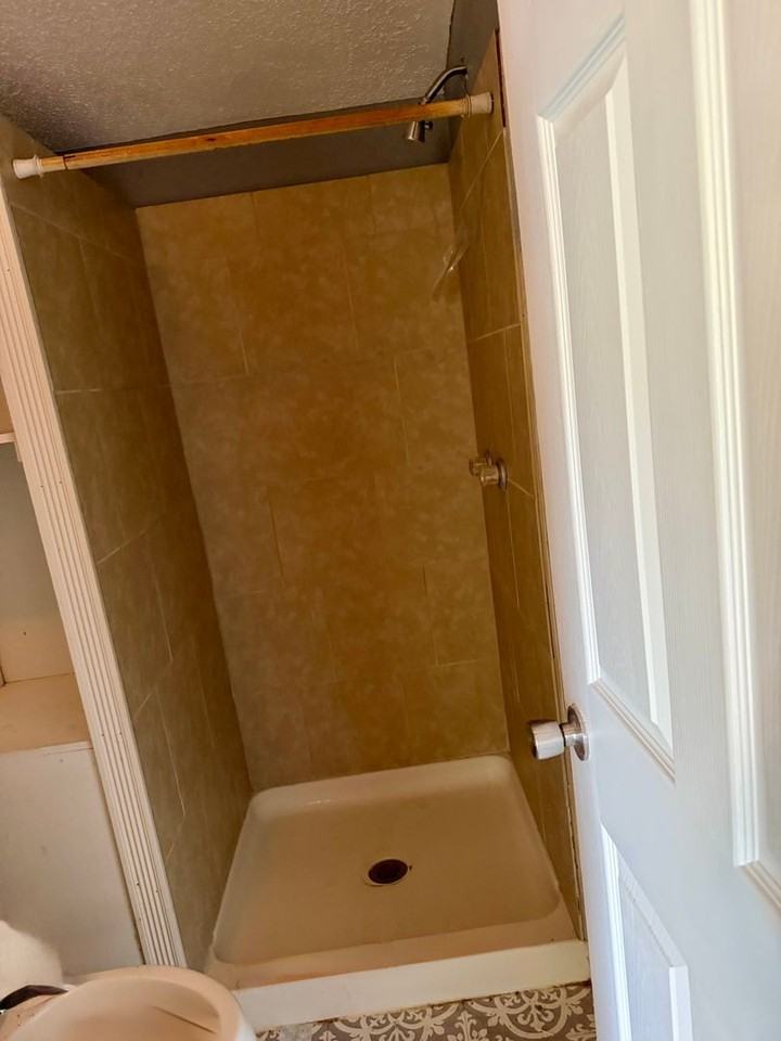 1807 Madison St - Photo 6 of 11