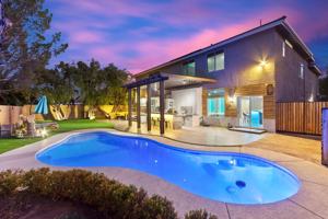 featured image of 4198 Abernethy Forest Pl