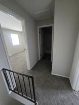 3234 N. Talbot Ave. - Photo 1 of 1