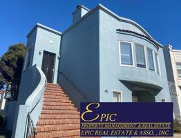 featured image of 42 Castle Manor Ave