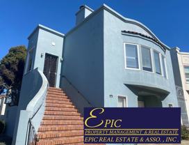 42 Castle Manor Ave - Photo 1 of 1