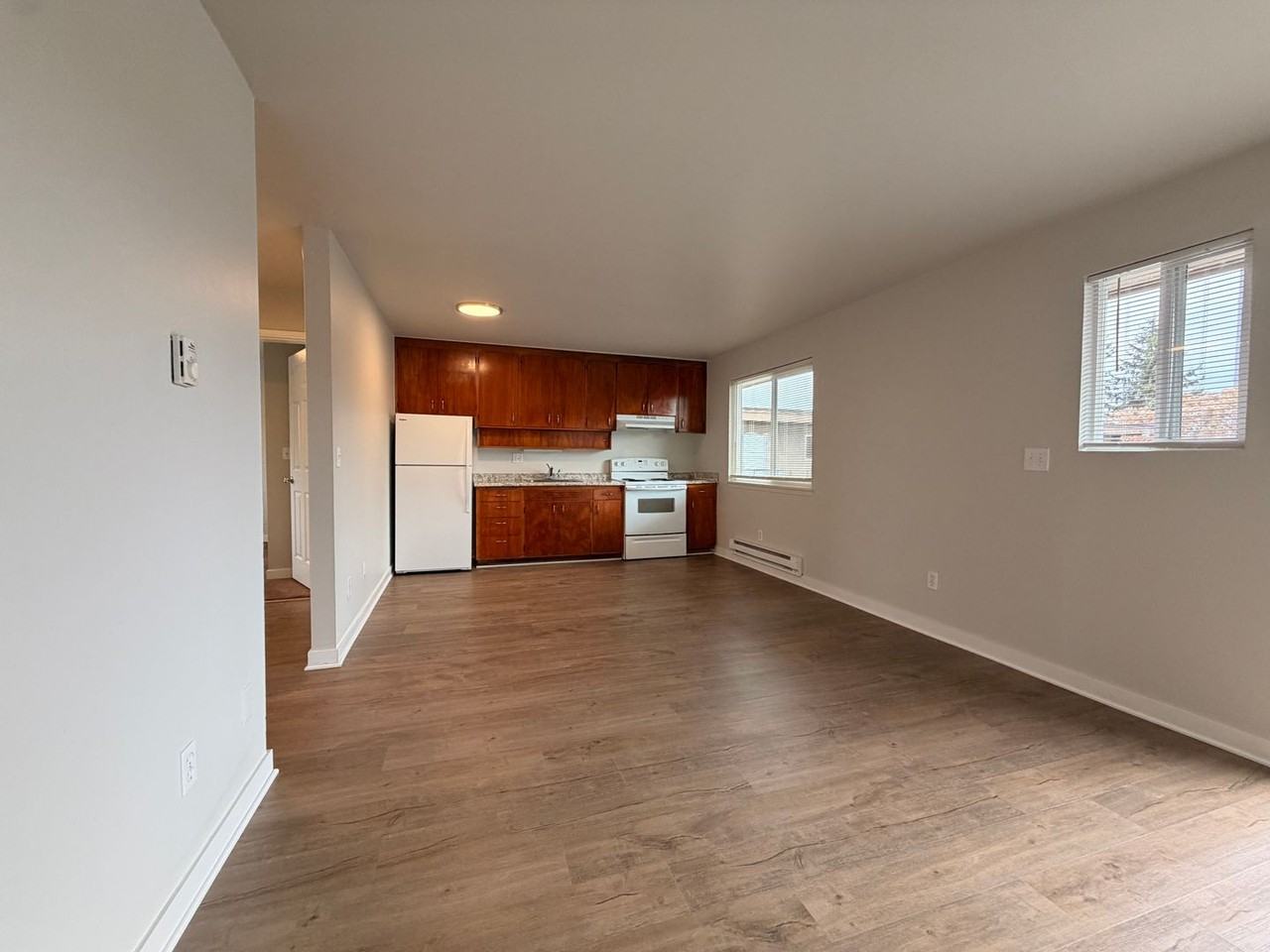 Villa Don Apartments - Photo 5 of 15