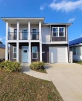5817 Jasmine Ct - Photo 1 of 1