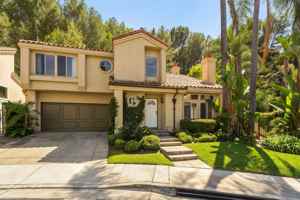 featured image of 2965 Corte Portofino