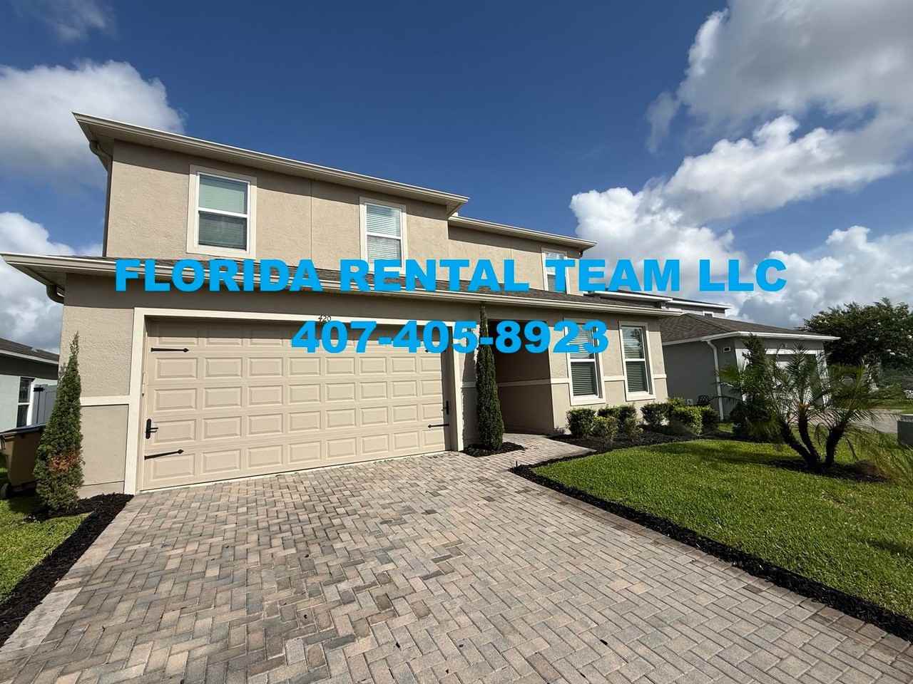420 Kestrel Dr