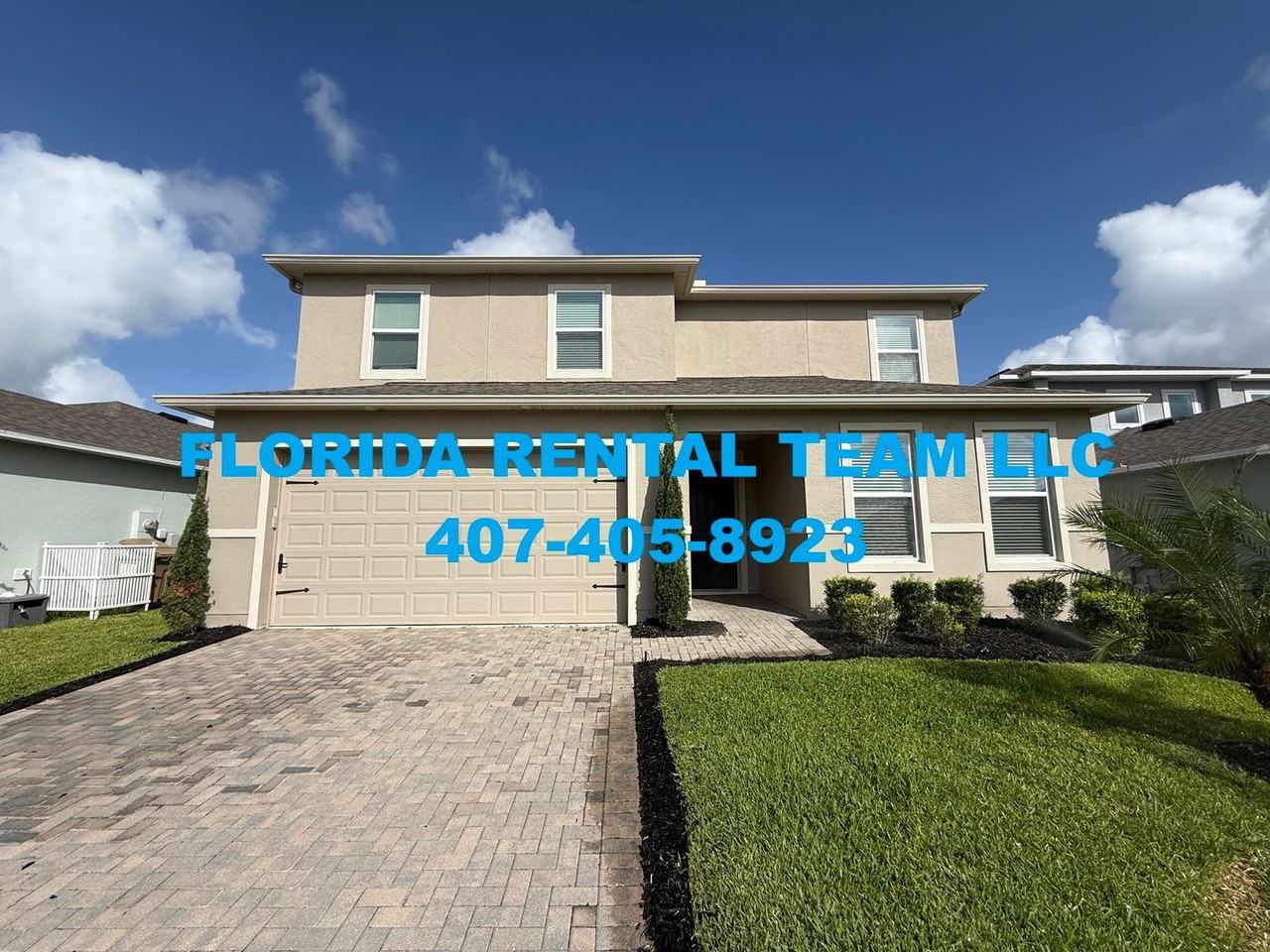 420 Kestrel Dr - Photo 2 of 26