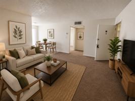 featured image of 2621 S Virginia Dr