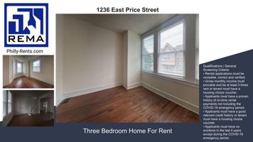 featured image of 1236 E Price St