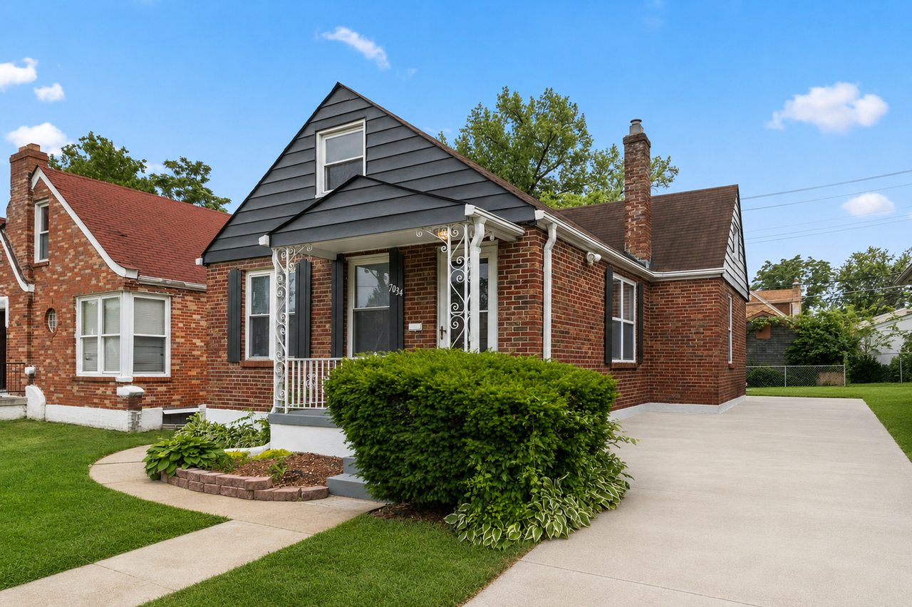 7034 Corbitt Ave - Photo 3 of 21