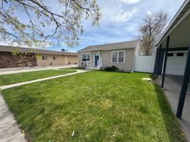 1628 Alderson Ave - Photo 1 of 1