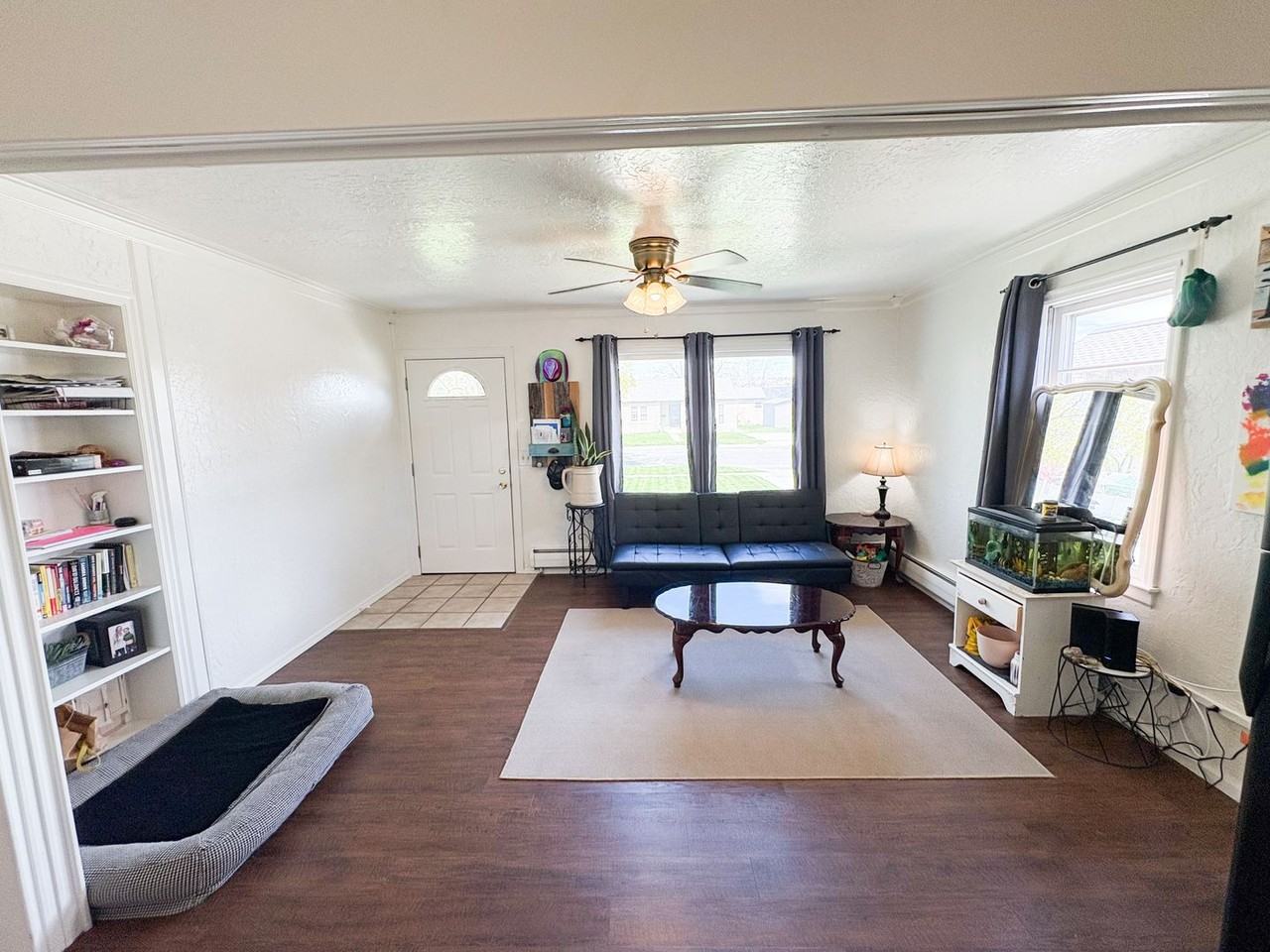 1628 Alderson Ave - Photo 6 of 12
