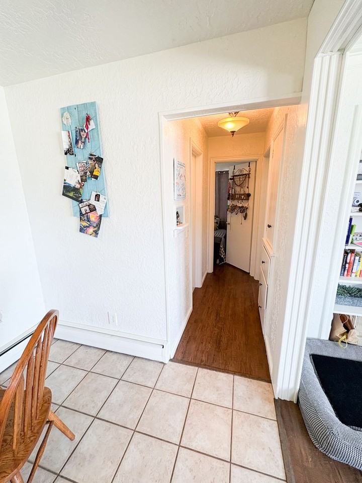 1628 Alderson Ave - Photo 7 of 12