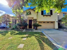 1662 Indigo Oak Ln - Photo 1 of 1