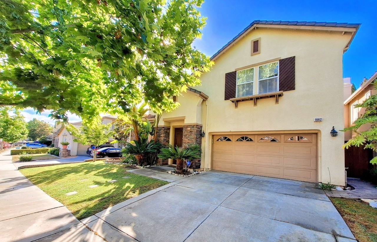 1662 Indigo Oak Ln - Photo 5 of 7
