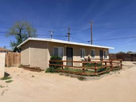 featured image of 2841 B St