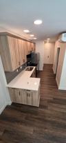 NV Lofts - Photo 1 of 1