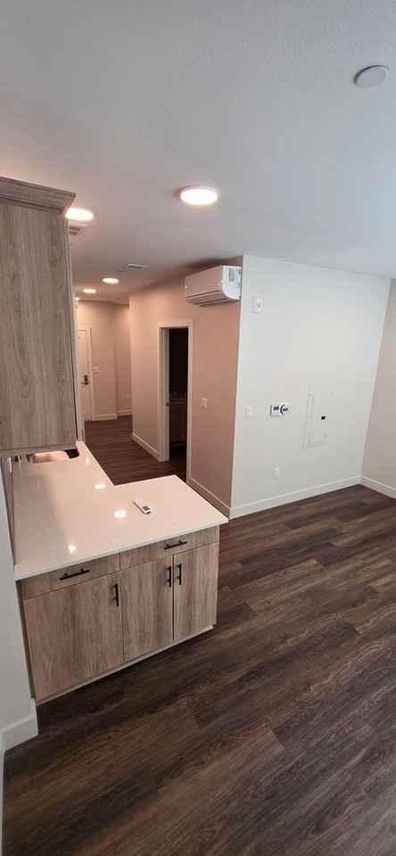 NV Lofts - Photo 2 of 44