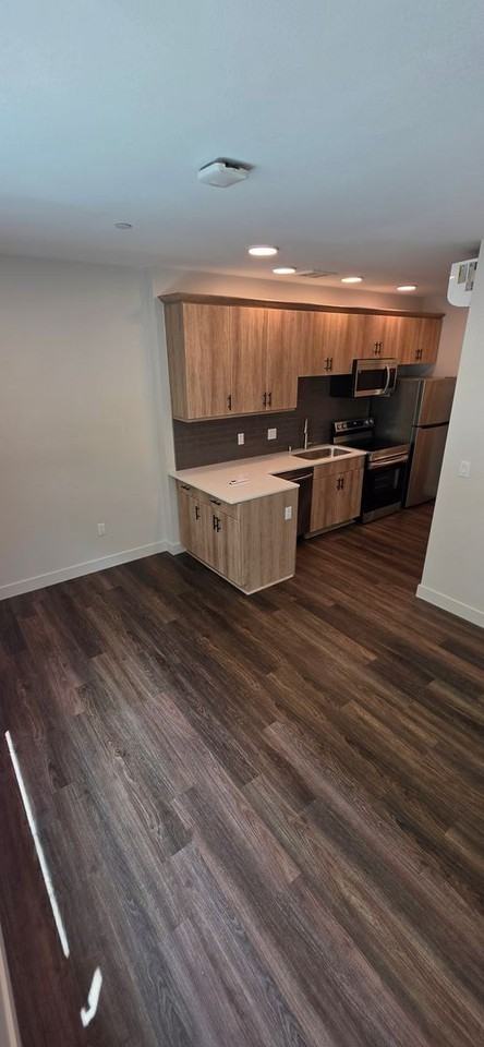 NV Lofts - Photo 3 of 44