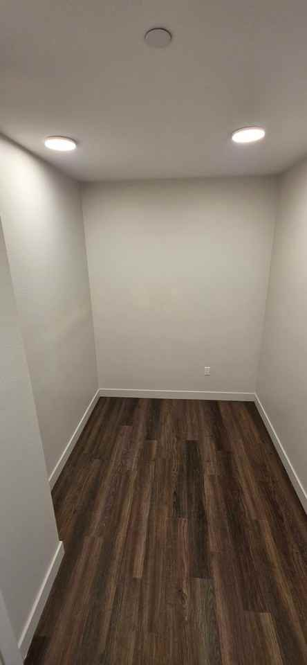 NV Lofts - Photo 4 of 44