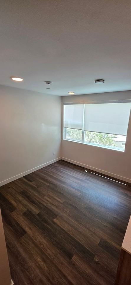 NV Lofts - Photo 5 of 44