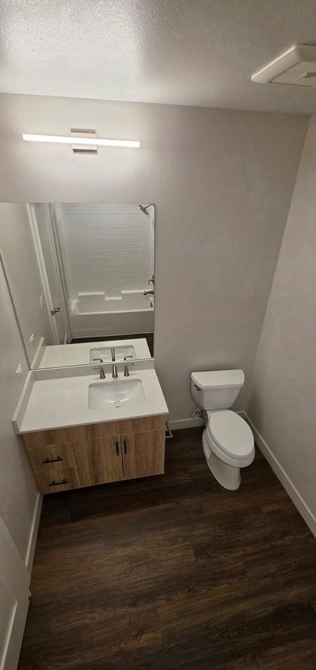 NV Lofts - Photo 6 of 44