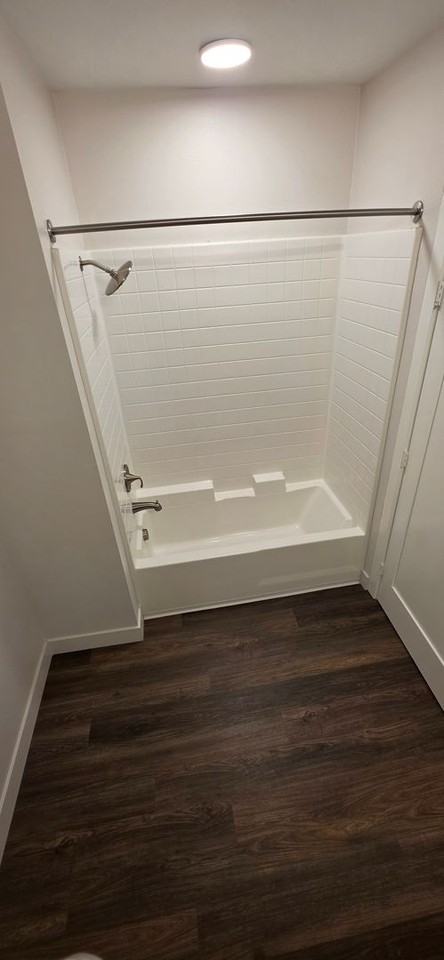 NV Lofts - Photo 7 of 44