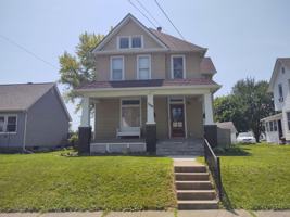 featured image of 308 S Lincoln Ave