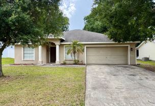 610 Muskrat Dr - Photo 1 of 1