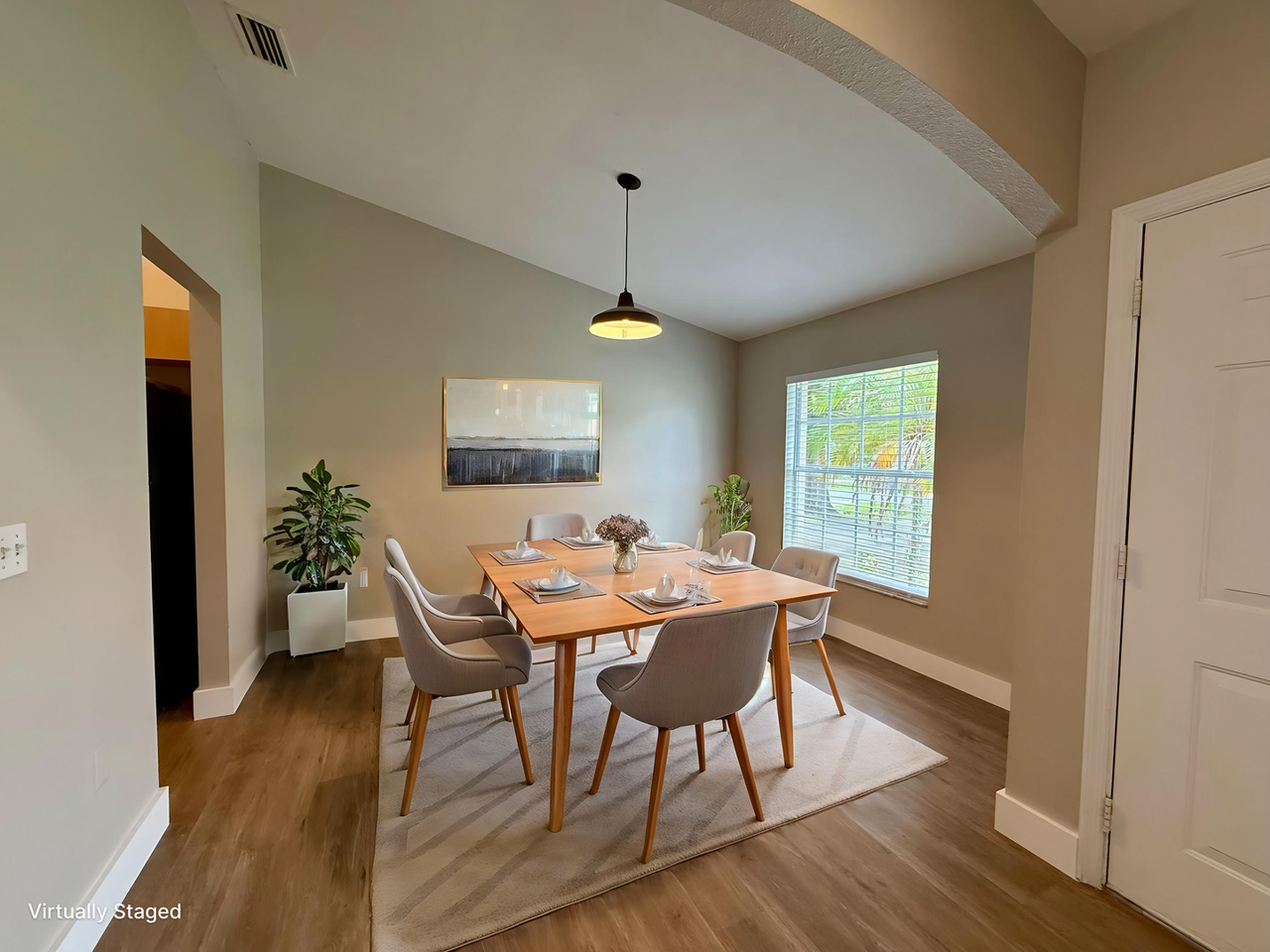 610 Muskrat Dr - Photo 5 of 27