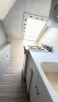 463-465 Sawyer St - Photo 1 of 1