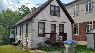 Jackson Street Homes - Photo 1 of 1