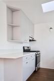 El Sereno Ave., 2191 - Photo 1 of 1