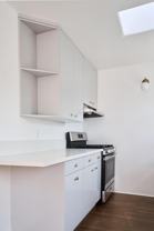 El Sereno Ave., 2191 - Photo 1 of 1