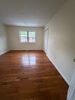 featured image of 40 Fox Hill Dr