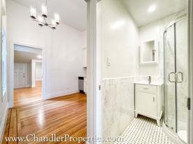 61-63 Valley Street - Photo 1 of 1