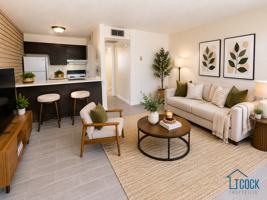 featured image of 2173 S 1st Ave