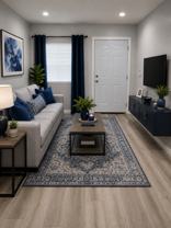 LB2552 (RUBS - Manual) - Photo 1 of 1
