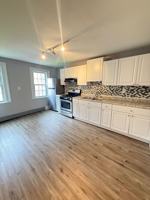 featured image of 305 Liberty St