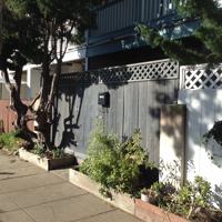 featured image of Marina Ave