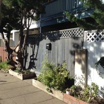 Marina Ave - Photo 1 of 1
