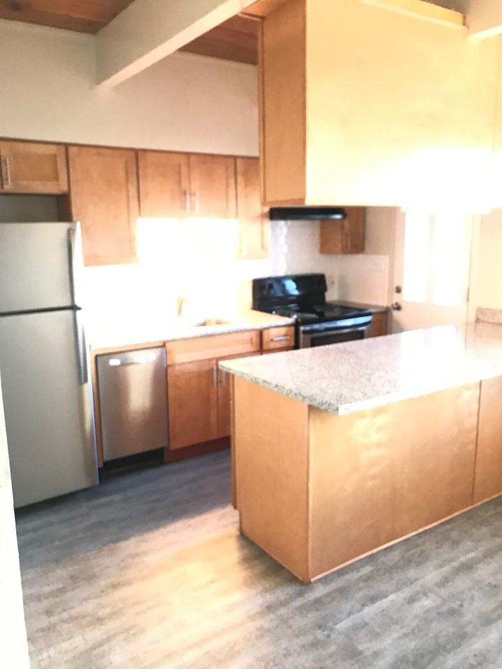 Marina Ave - Photo 6 of 14