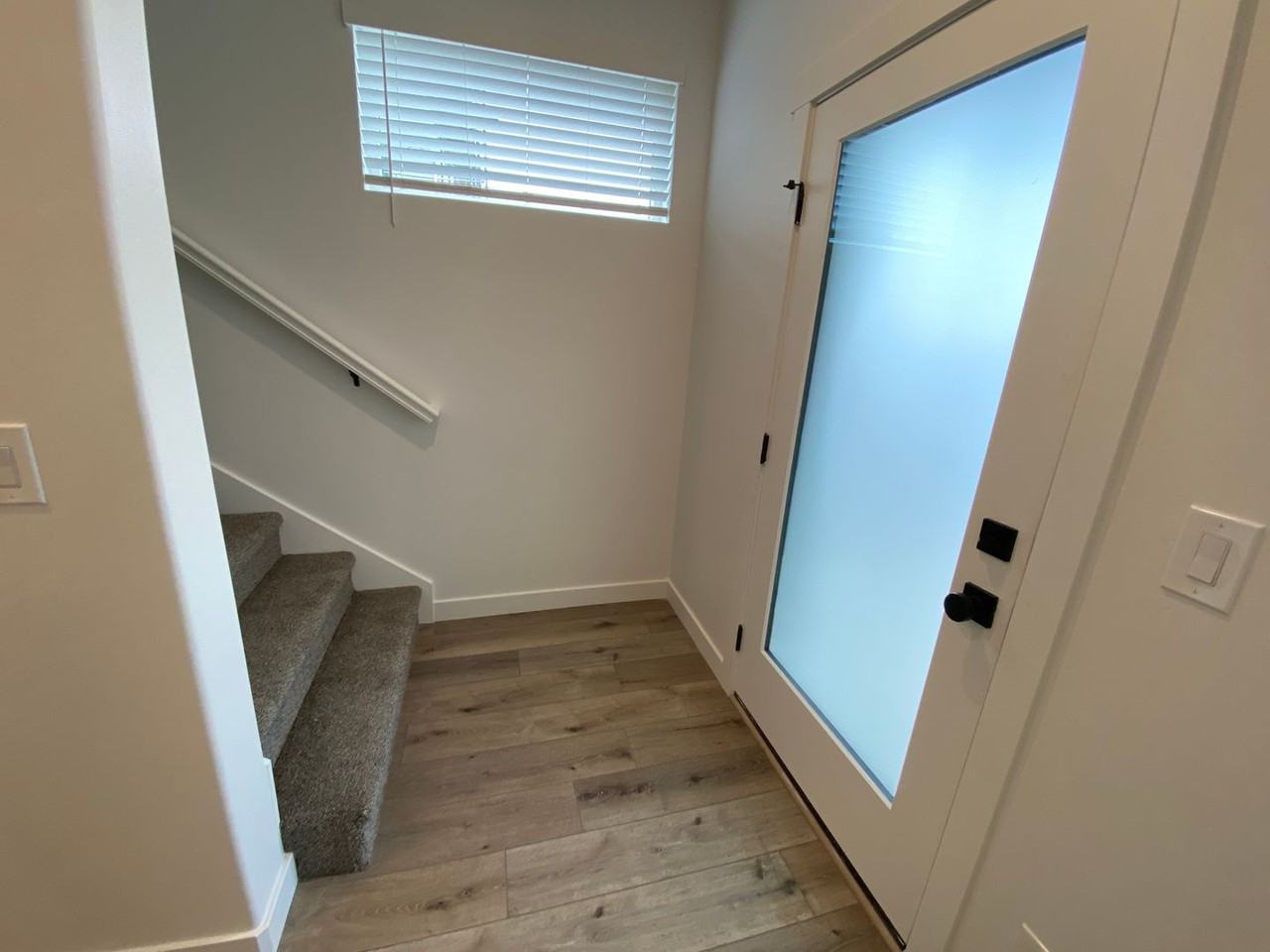 1094 W 530 S - Photo 2 of 15