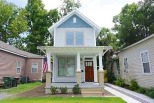 733 E 38th St - Photo 1 of 1