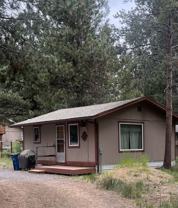 56363 Stellar Dr - Photo 1 of 1